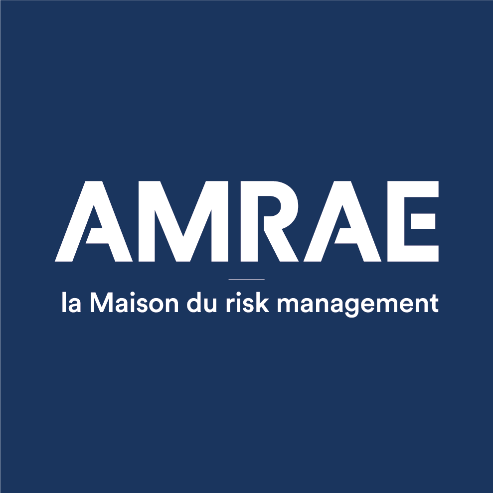 AMRAE — la Maison du risk management