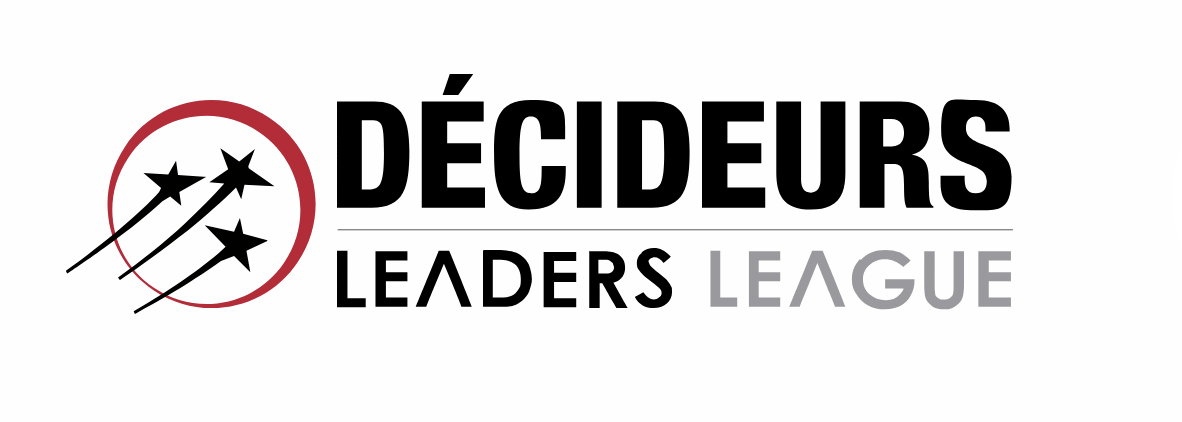 Décideurs Leaders League