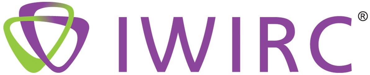 IWIRC
